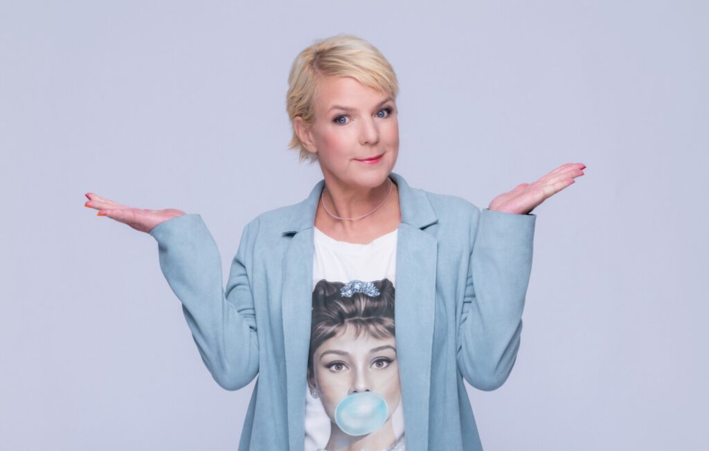 Nachrichten Vogtland