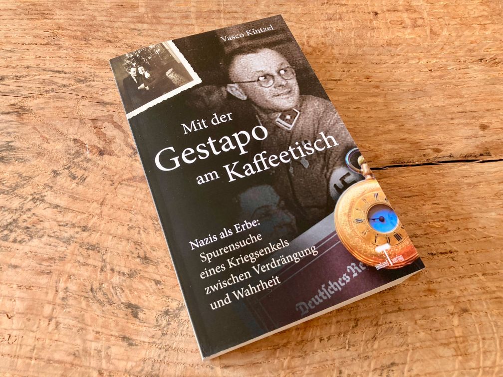 Nachrichten Vogtland