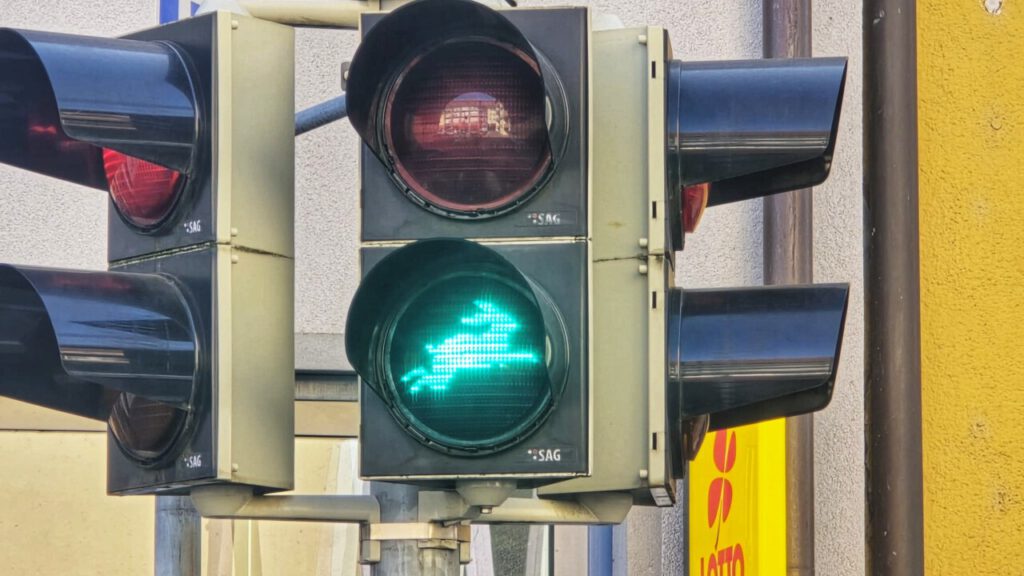 Nachrichten Vogtland