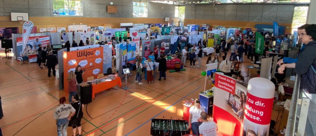 Nachrichten Vogtland