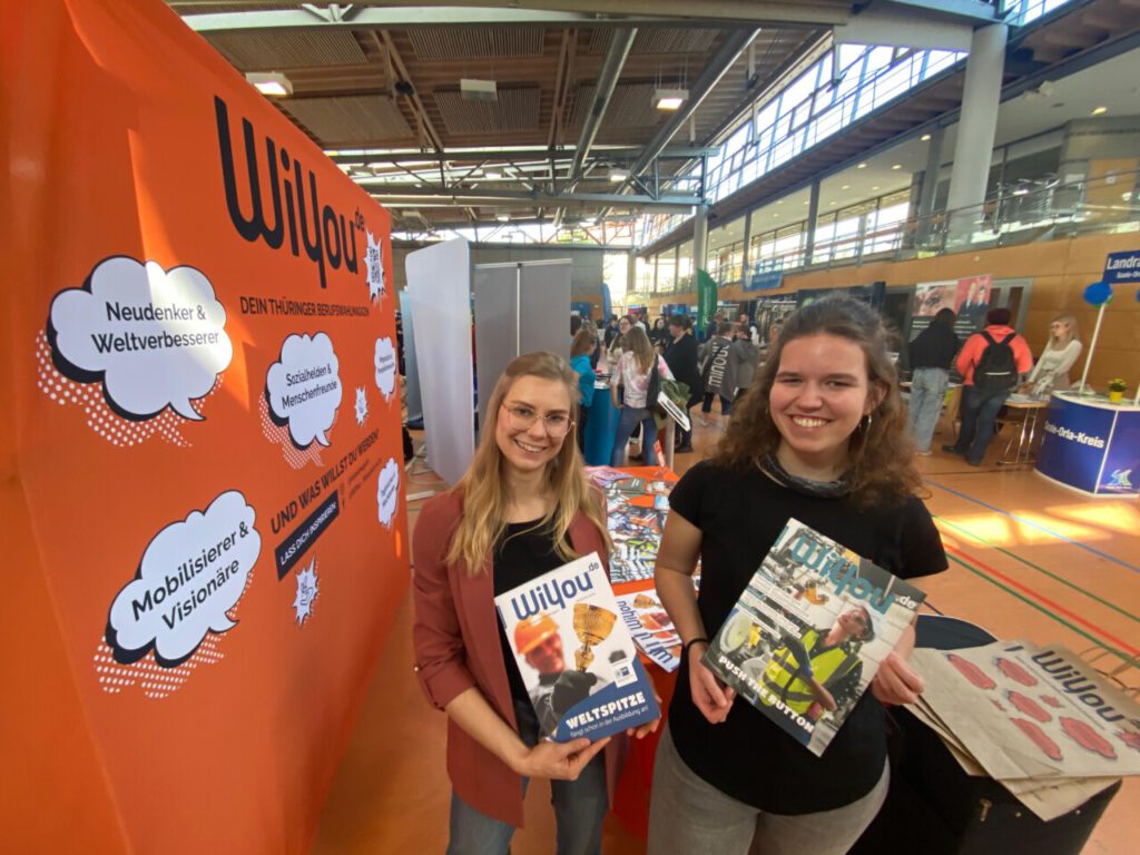 Nachrichten Vogtland