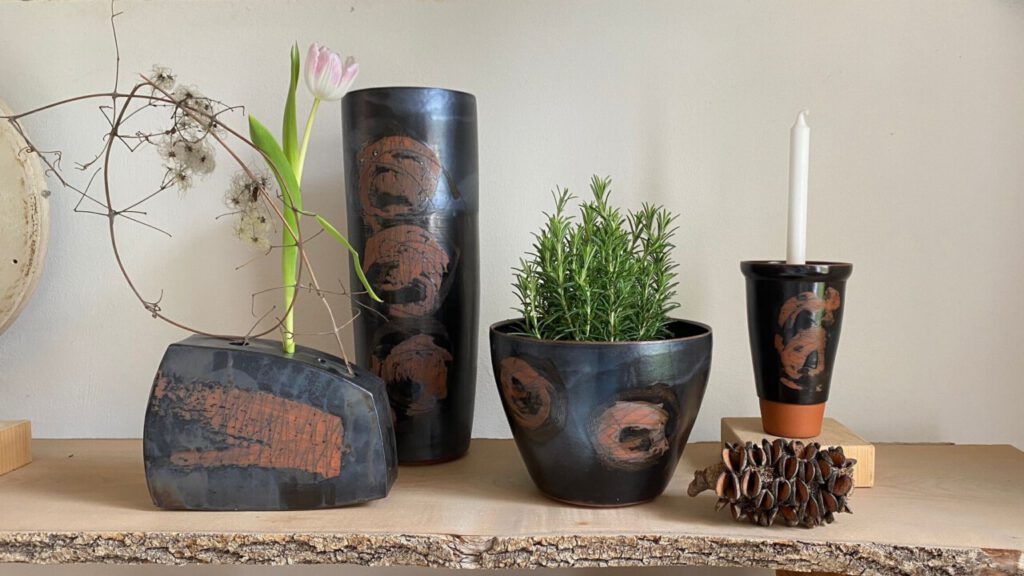 Nachrichten Vogtland