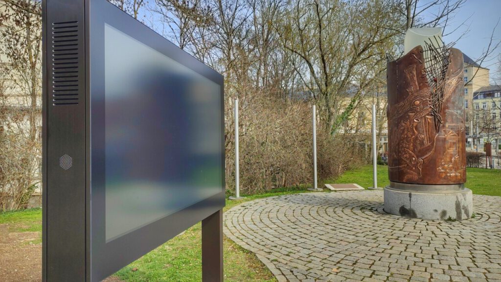 Nachrichten Vogtland