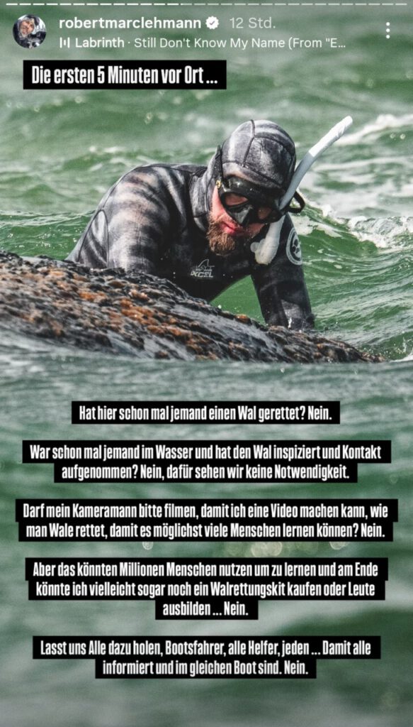 Nachrichten Vogtland