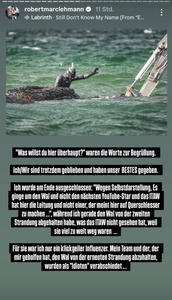 Nachrichten Vogtland