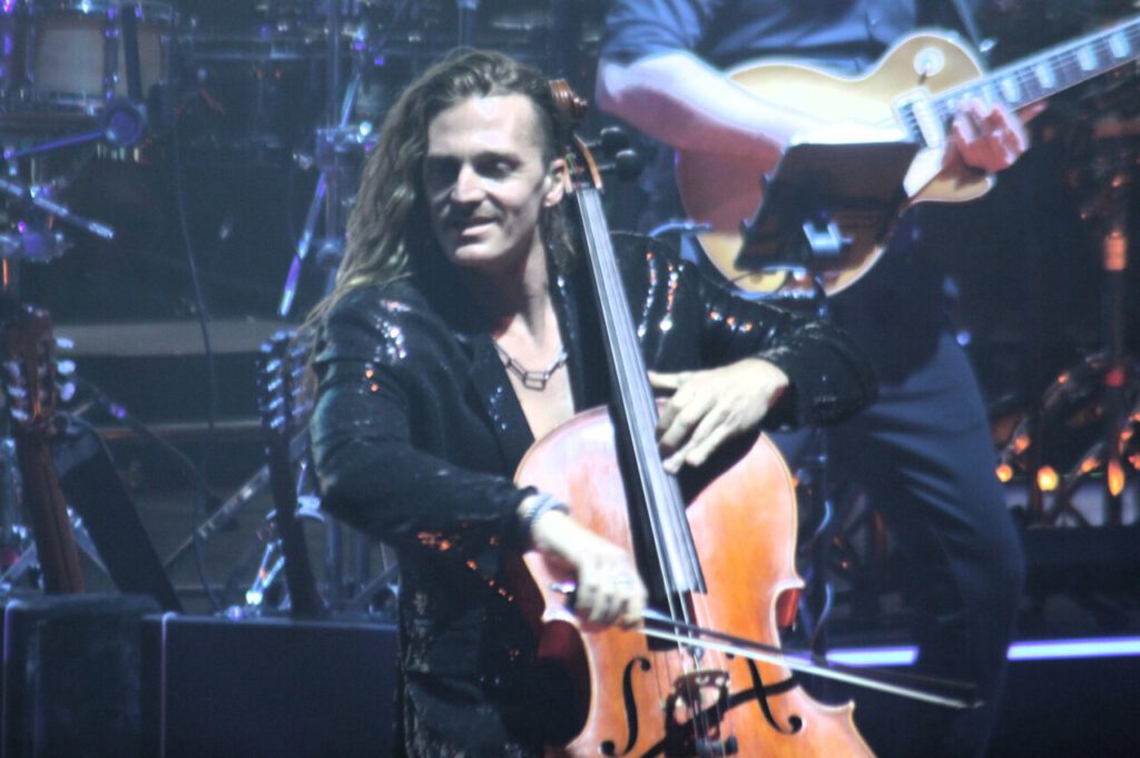 Nachrichten Vogtland