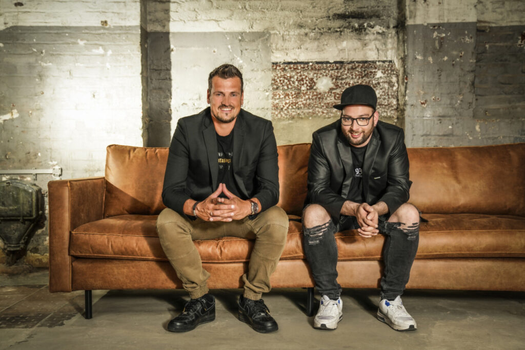 Nachrichten Vogtland