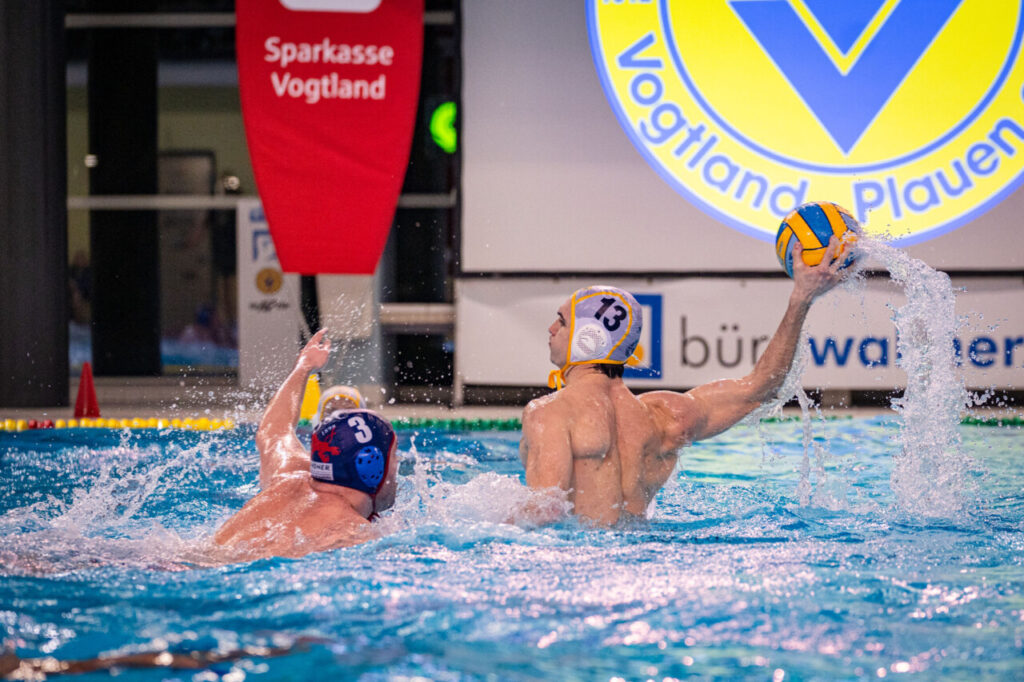 Nachrichten Vogtland