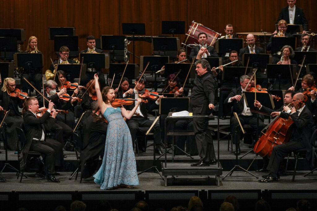 Nachrichten Vogtland