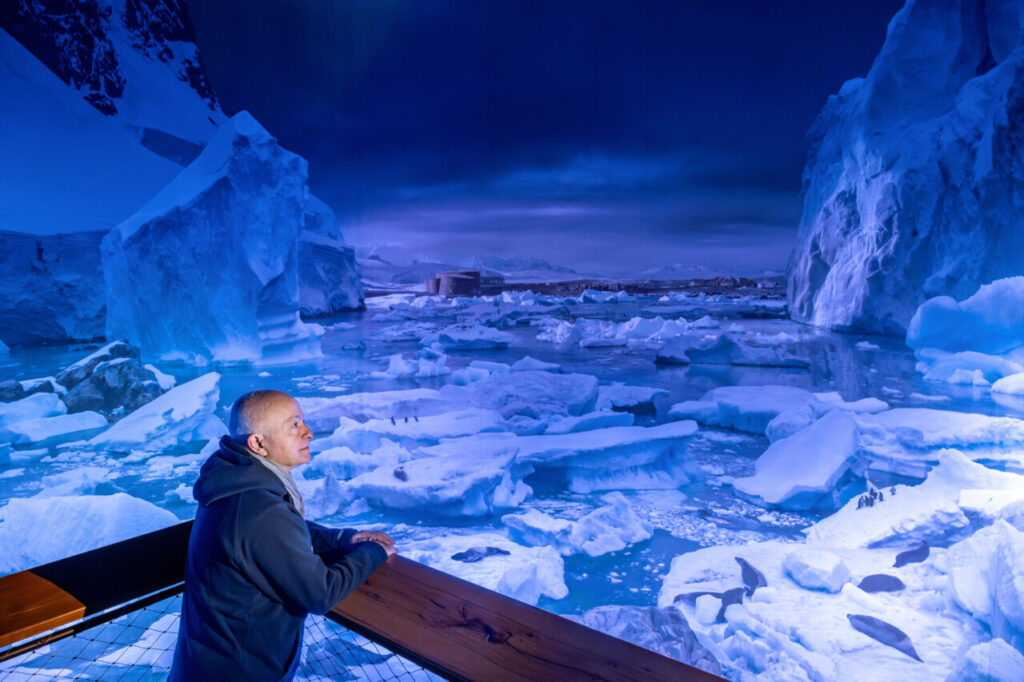Nachrichten Vogtland