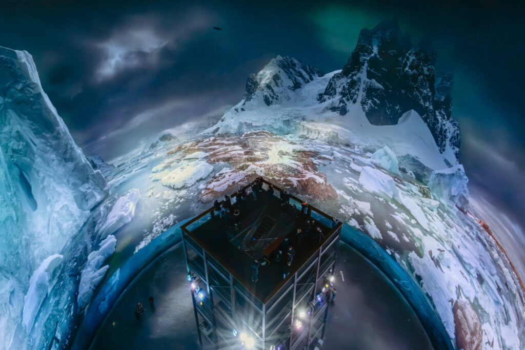 Nachrichten Vogtland