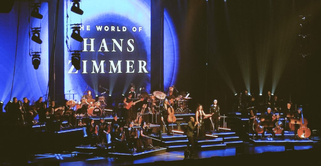 Nachrichten Vogtland