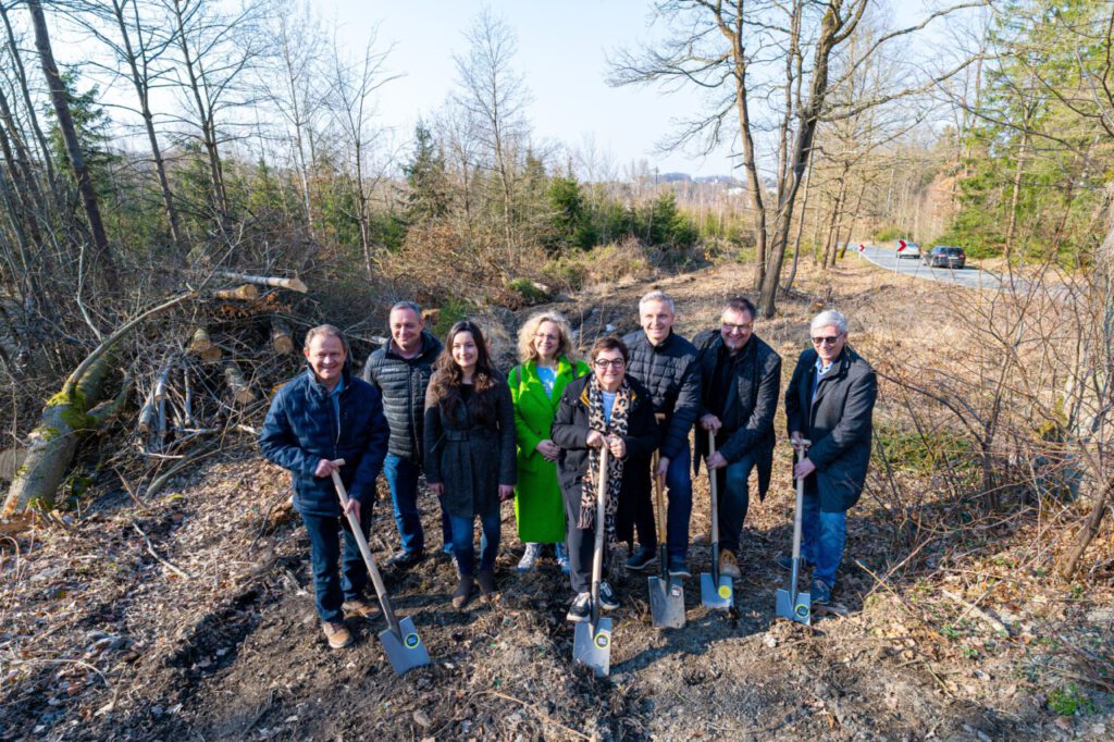 Nachrichten Vogtland