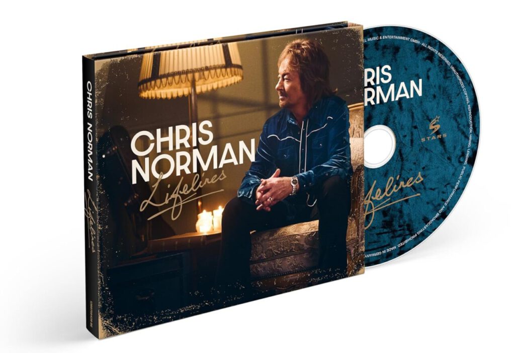 Nachrichten Vogtland