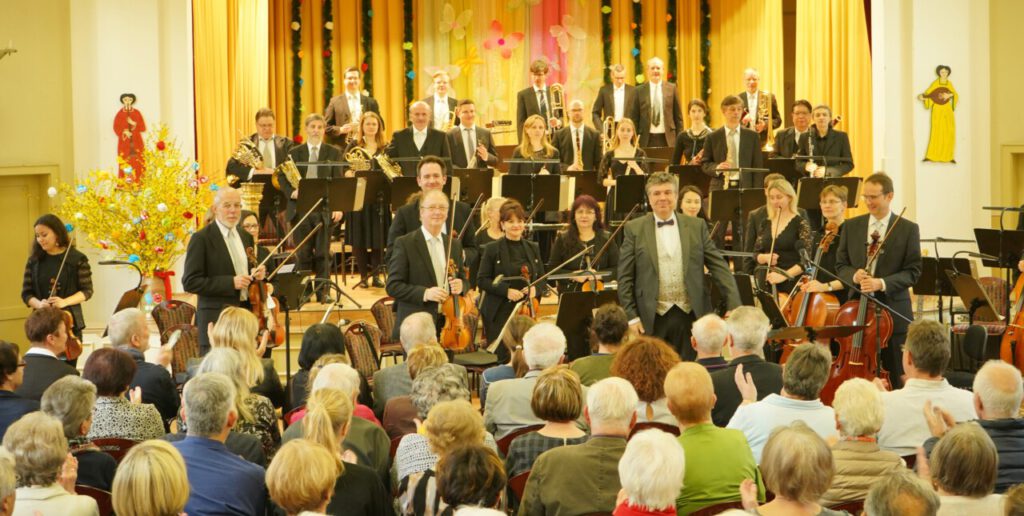 Nachrichten Vogtland