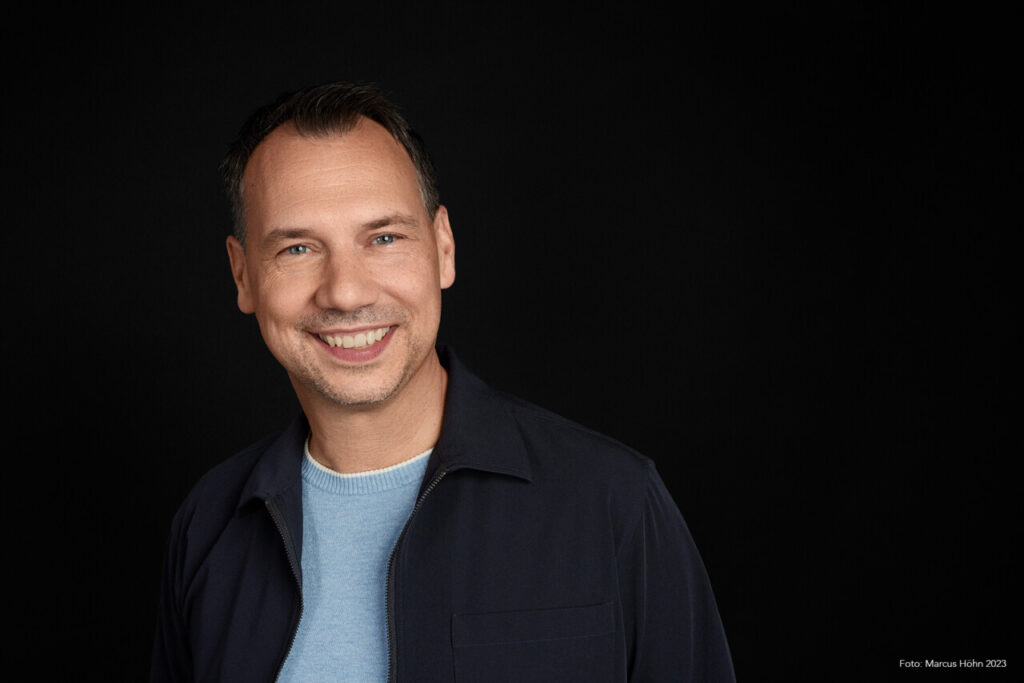 Nachrichten Vogtland