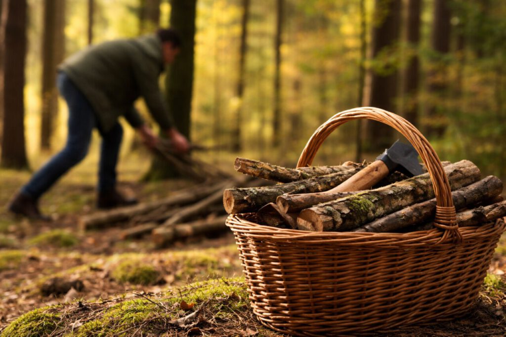 Nachrichten Vogtland