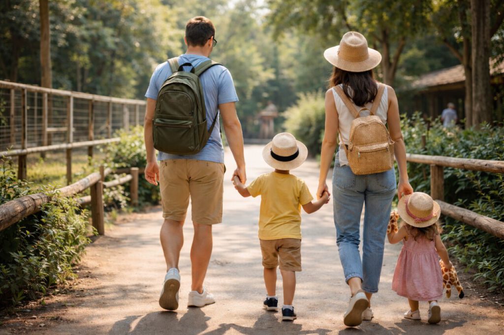 Nachrichten Vogtland