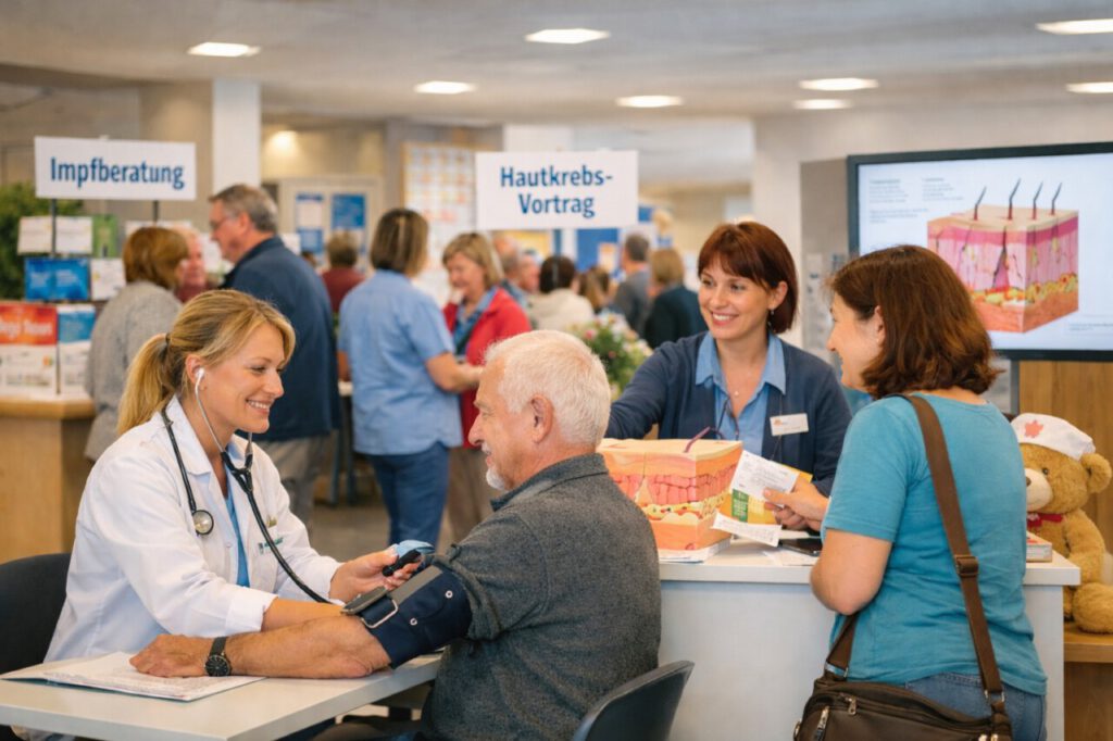 Nachrichten Vogtland