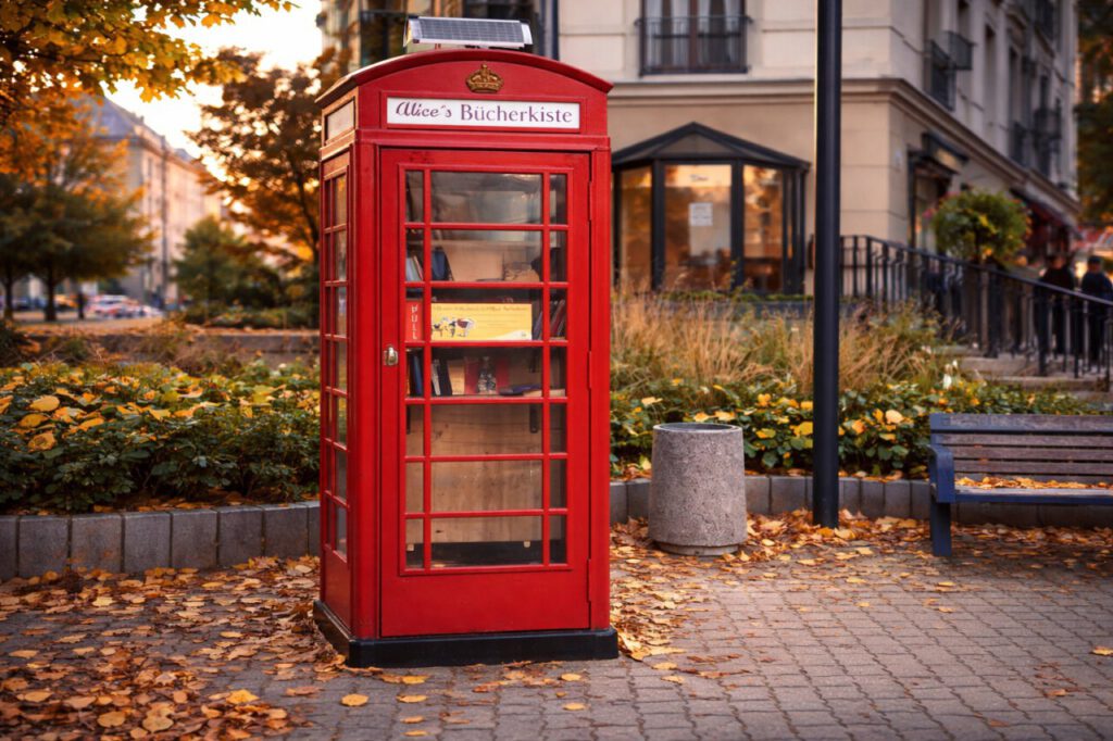 Nachrichten Vogtland