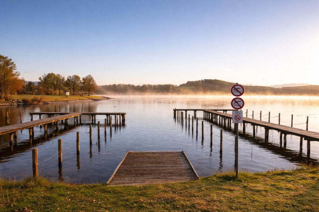 Nachrichten Vogtland