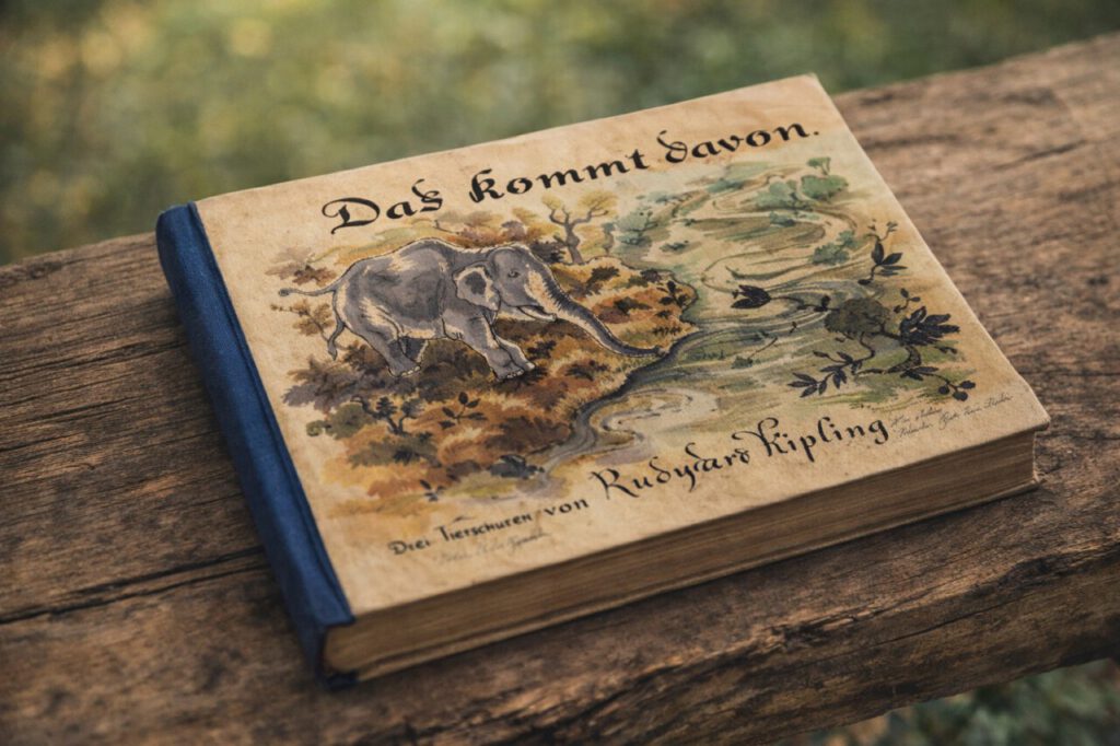 Nachrichten Vogtland