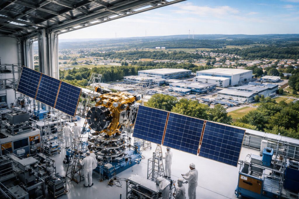 Nachrichten Vogtland