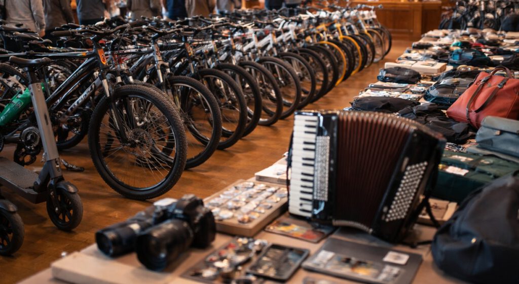 Nachrichten Vogtland