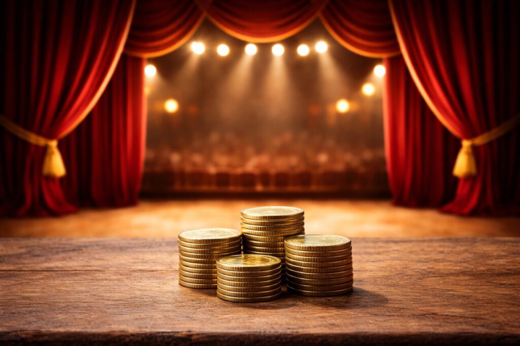 Nachrichten Vogtland