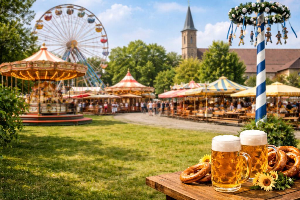 Nachrichten Vogtland