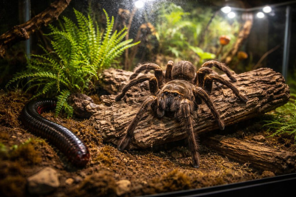 Nachrichten Vogtland