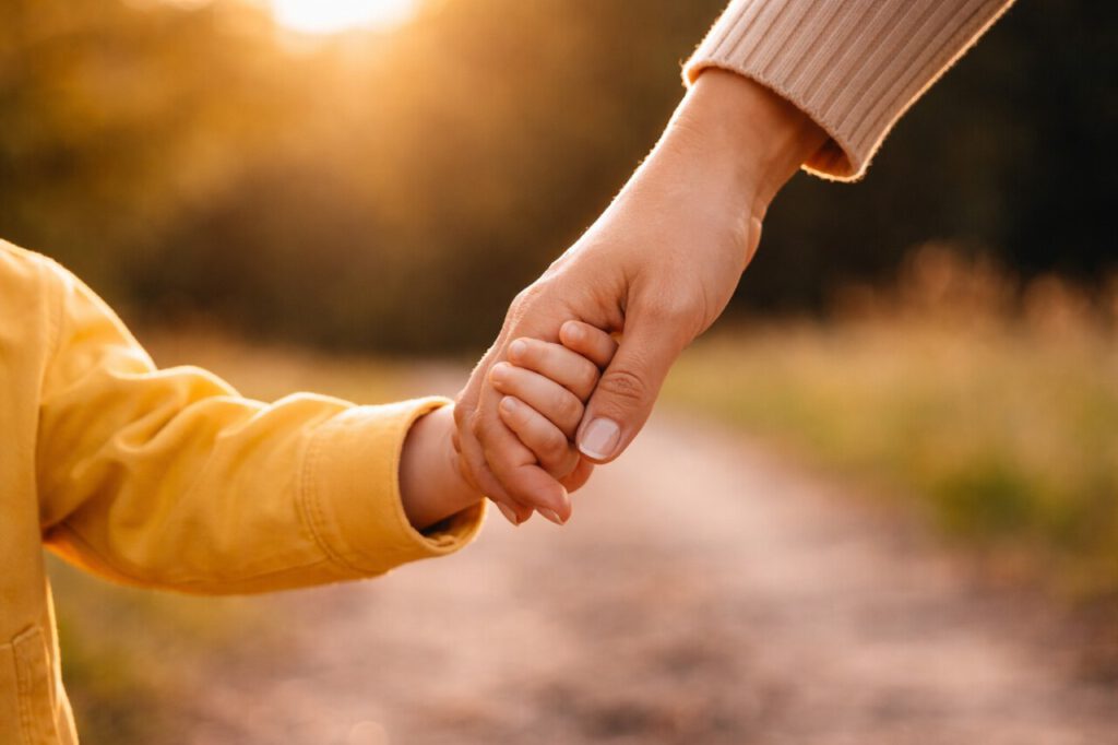 Nachrichten Vogtland