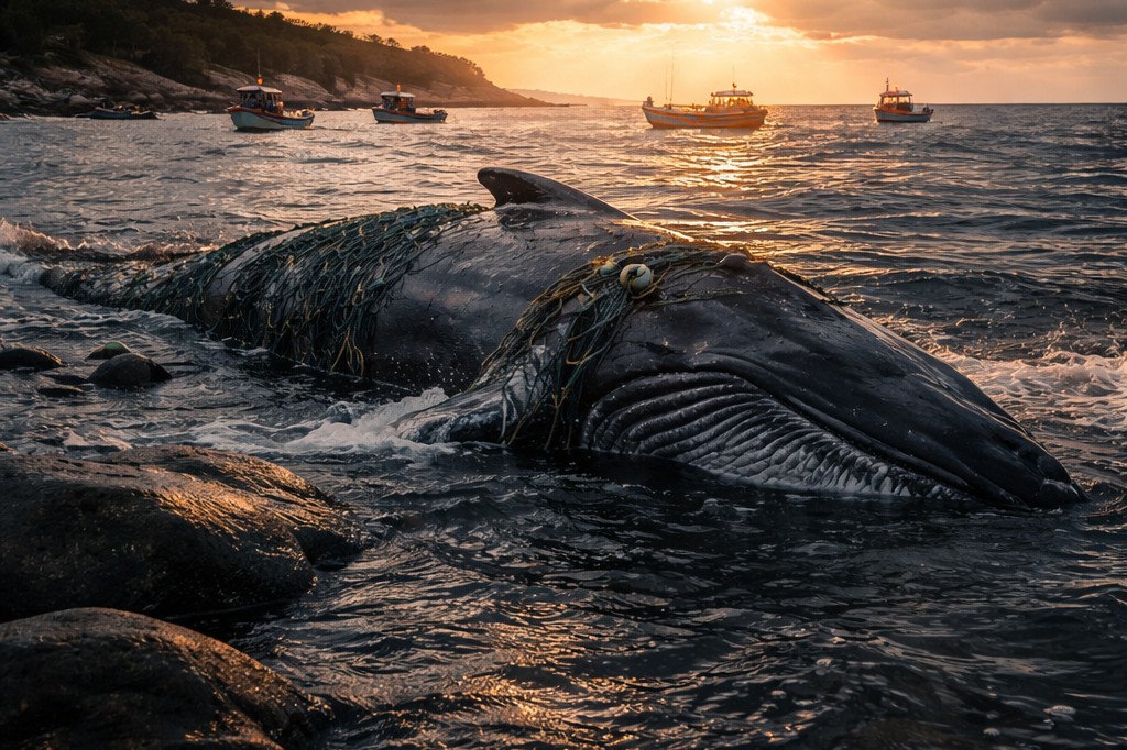 Nachrichten Vogtland