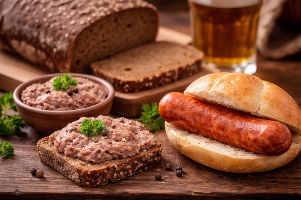 Nachrichten Vogtland