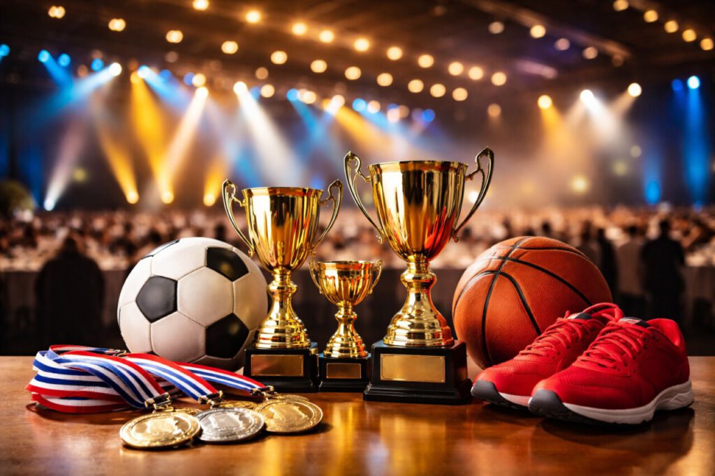 Nachrichten Vogtland