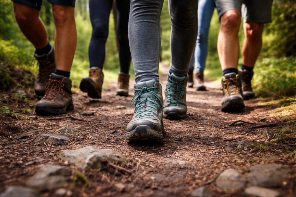 Nachrichten Vogtland