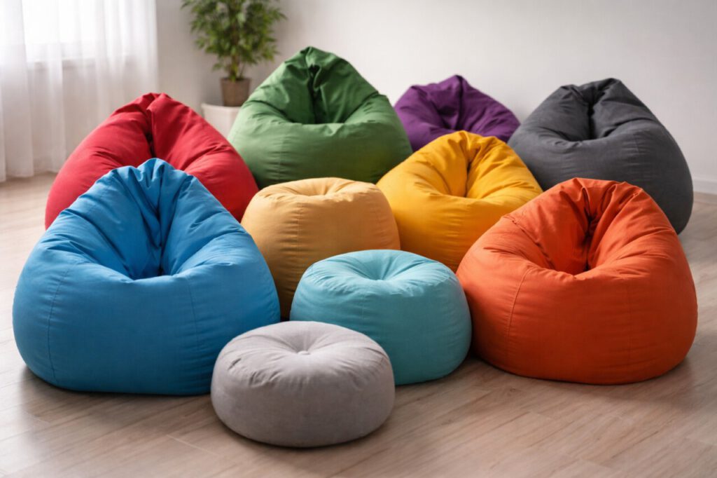 Nachrichten Vogtland