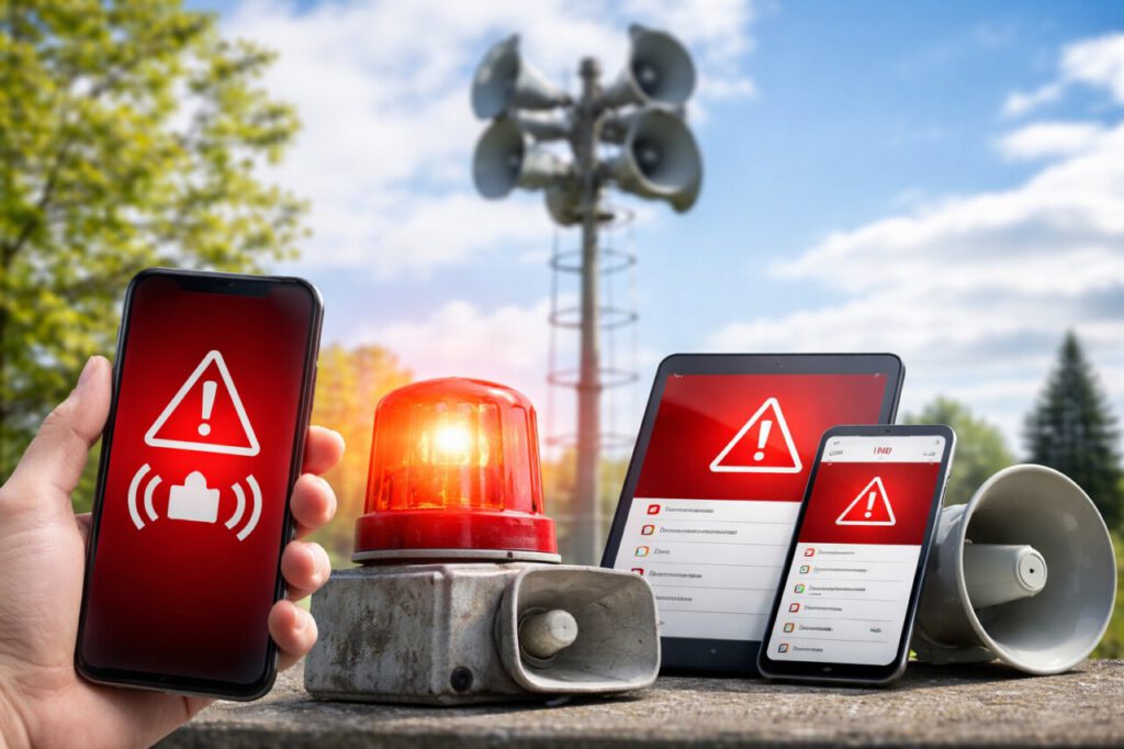 Nachrichten Vogtland