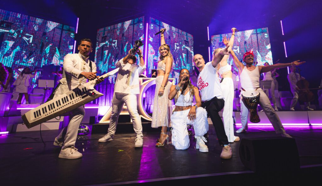 Nachrichten Vogtland