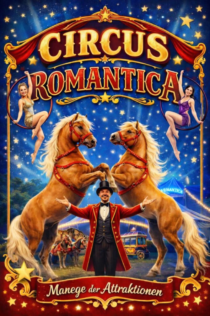 Nachrichten Vogtland