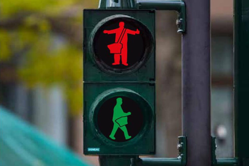 Nachrichten Vogtland