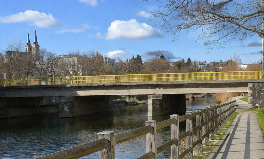 Nachrichten Vogtland