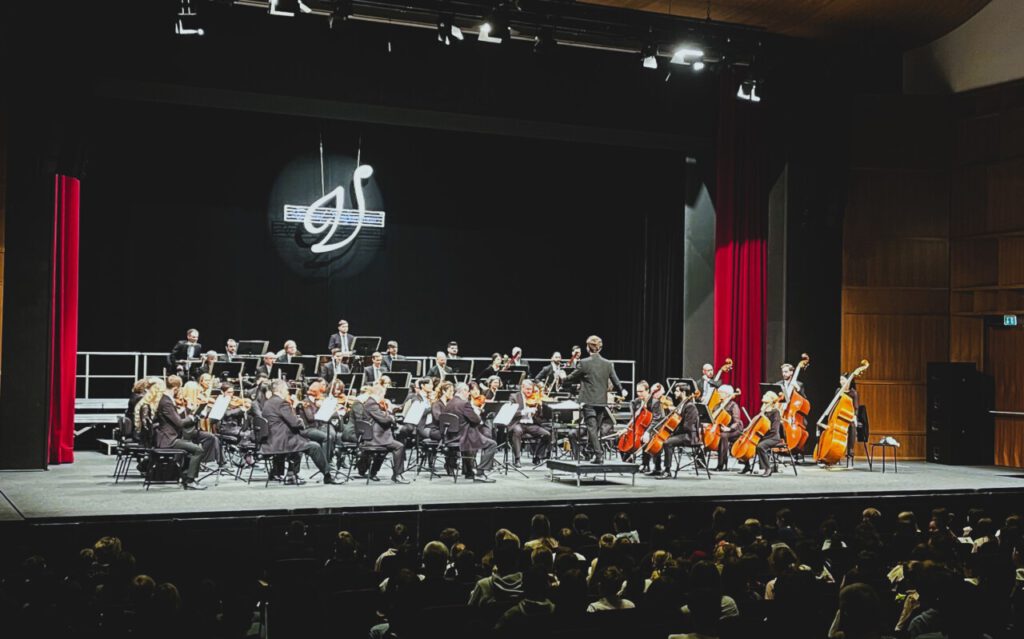 Nachrichten Vogtland