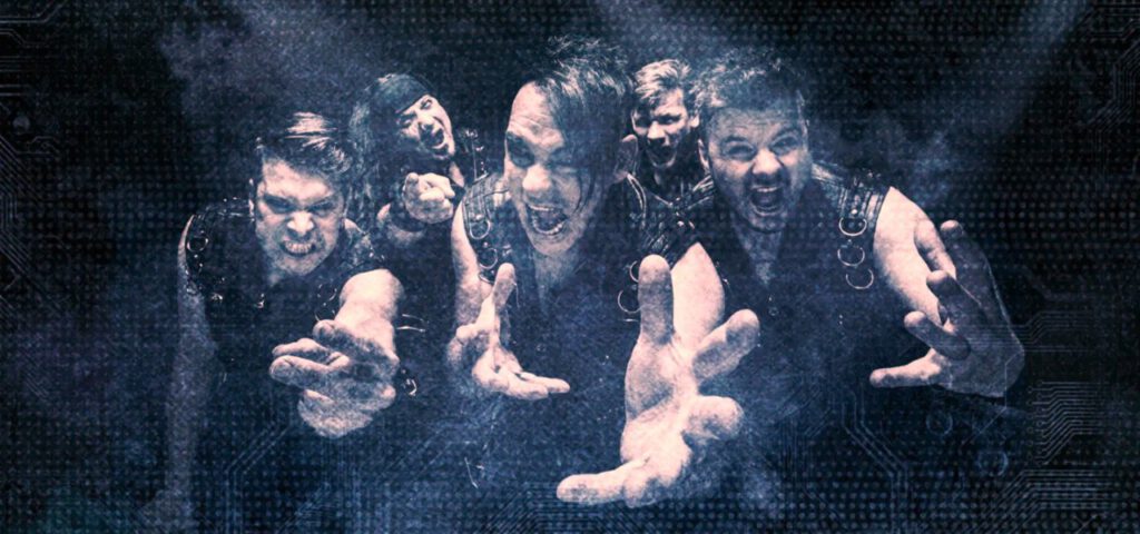 Nachrichten Vogtland