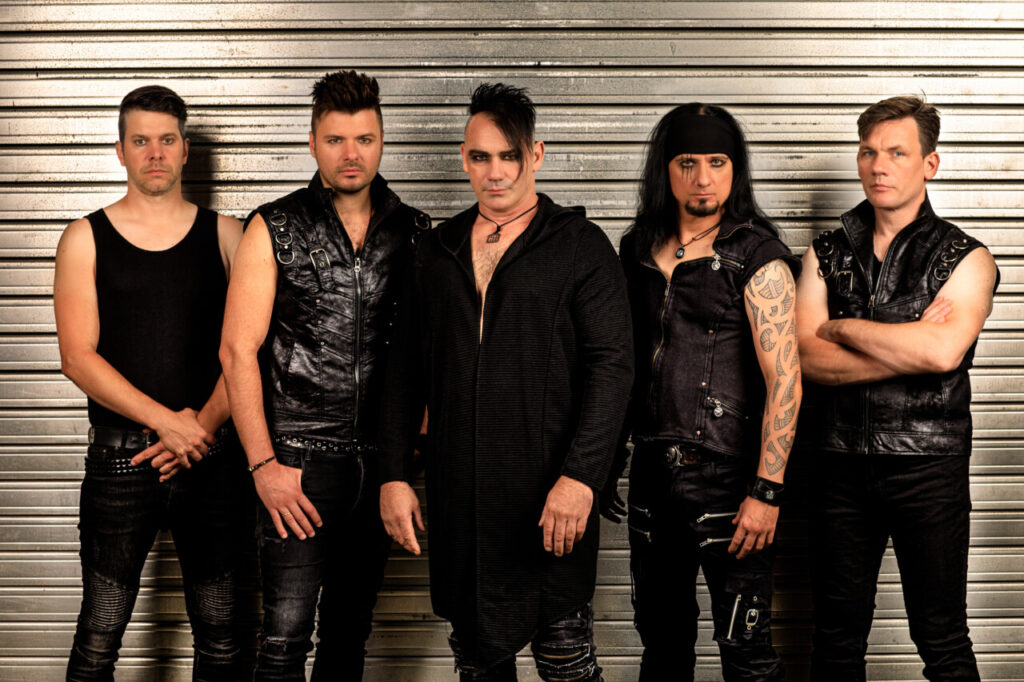 Nachrichten Vogtland