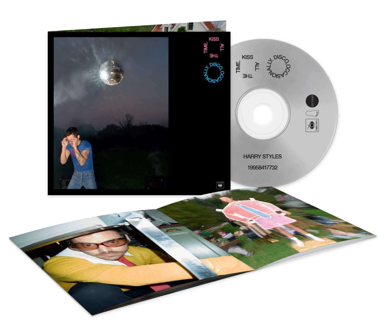 Nachrichten Vogtland