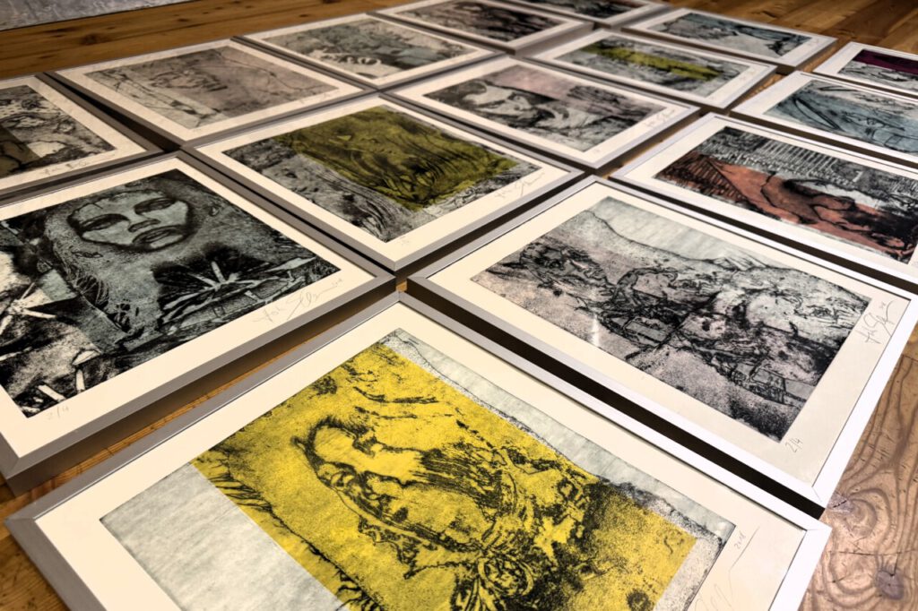 Nachrichten Vogtland