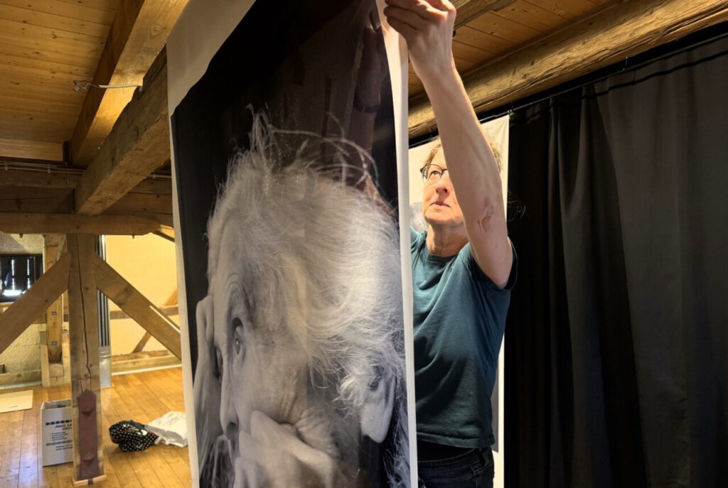 Vogtlandstreicher Nachrichten Vogtland