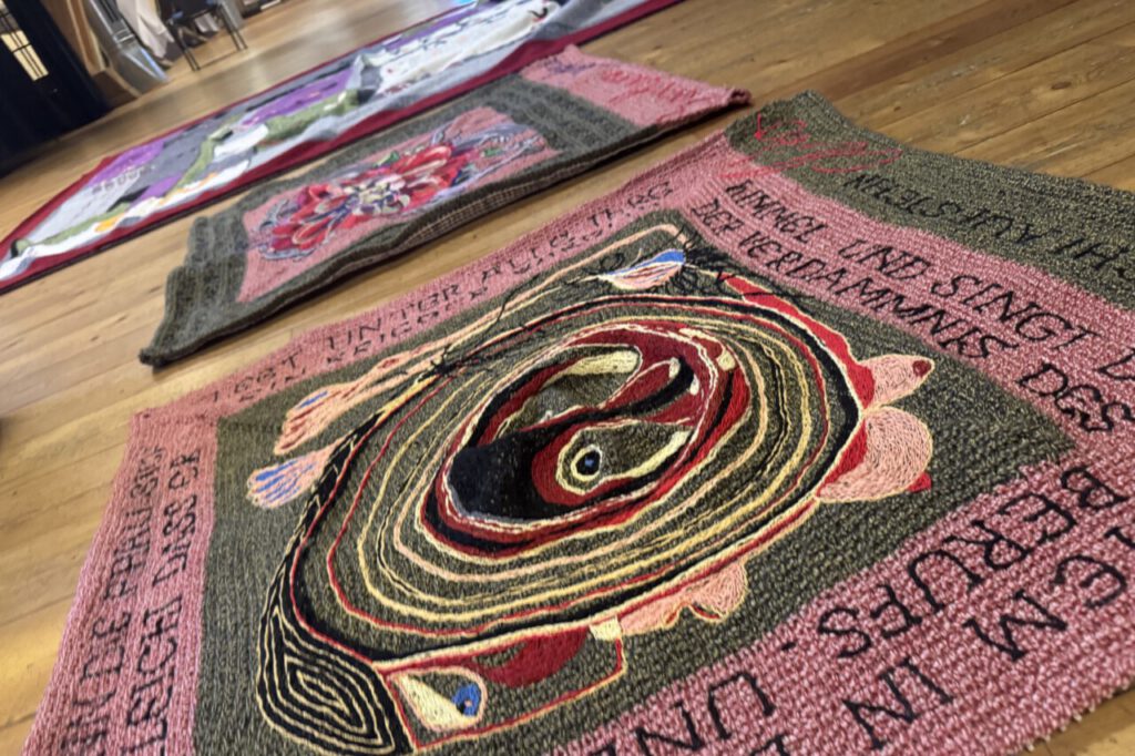 Vogtlandstreicher Nachrichten Vogtland