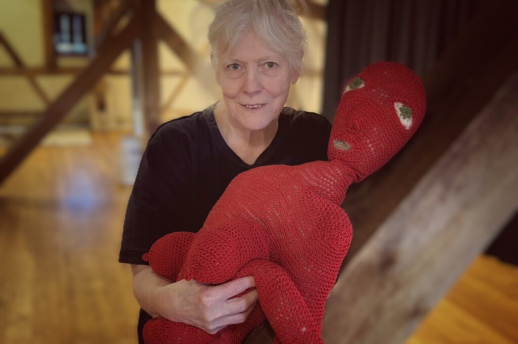 Vogtlandstreicher Nachrichten Vogtland